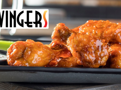 Wingers Restaurant and Alehouse coming to College Station